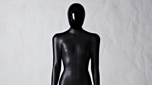 Most már csak az ördög visel Balenciagát?
