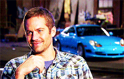 Csak rajtad áll, hogy jobbra forduljon az életed - Szeptemberi nagy horoszkóp