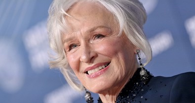 Glenn Close a bizonyíték arra, hogy az Oscar-díj alig jelent valamit