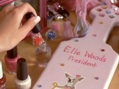 Ezzel a 3 trükkel pillanatok alatt megszárad a körömlakkod