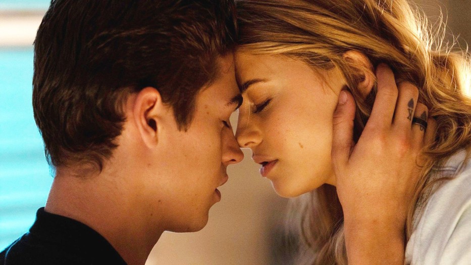 Több kutatás is bizonyítja, hogy az ellentétek vonzzák egymást