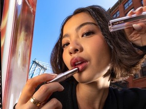 Így lehet szebb és egészségesebb a bőröd a mesterséges intelligencia segítségével