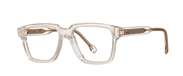 Ne hagyd ki ezt az egyedülálló lehetőséget! Black Friday a Tipton showroomban