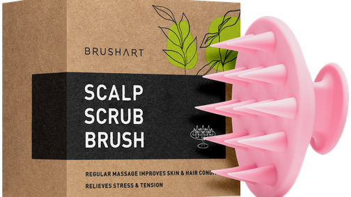 Tartós hullámok hajvasaló használata nélkül