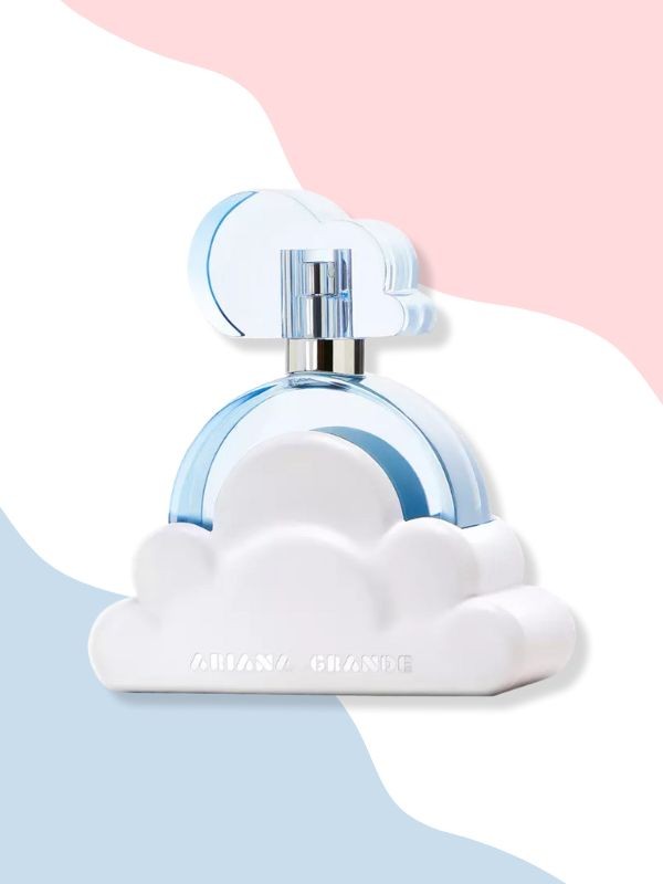 Cloud Eau de Parfum ARIANA GRANDE