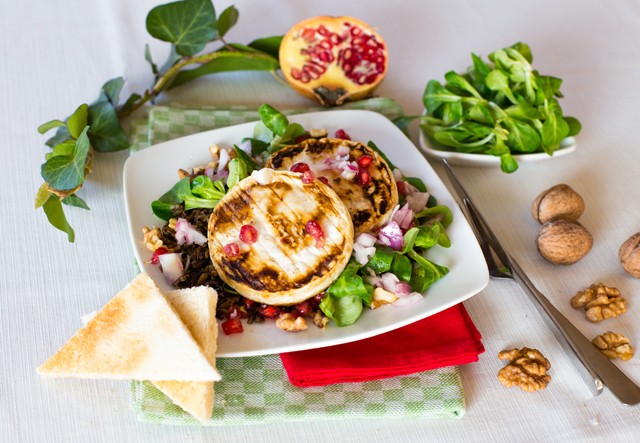 Ha unod a sima grillezést: mutatjuk mivel dobhatod fel az egyszerű grillsajtot