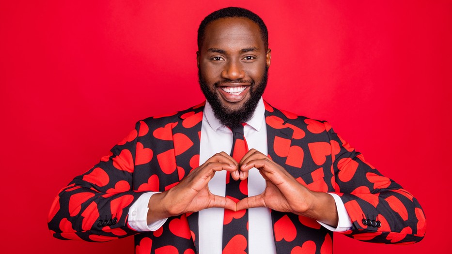 Most kiderült, mire vágynak a férfiak a nőkkel kapcsolatban!