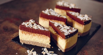 Mentes és finom? Nem lehetetlen!