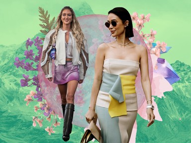 Ma van az év első tízmilliószoros napja, és ez sokkal különlegesebb, mint az összes többi