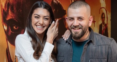 Kulcsár Edina: „Szívesen válaszolnék, viszont sajnos annak következményei is lennének”