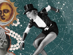 Ezek a csillagjegyek októberben mindent megkapnak a Tarot kártya szerint, amire csak vágynak