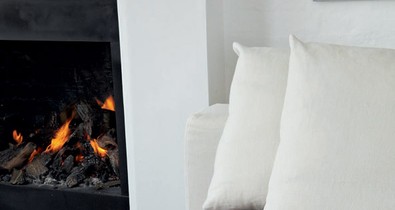 Ragyogó ötletek az F&F Home-tól