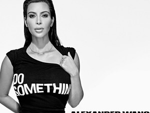 Ez minden idők legmenőbb sztárkampánya