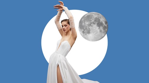 Napi horoszkóp: A Mérleg merjen nemet mondani, a Nyilas álljon ki magáért - szeptember 6.