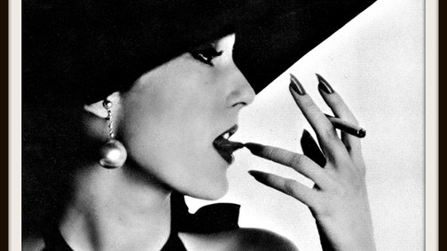 100 éve született a divat szeme, és a mai napig a hatása alatt vagyunk