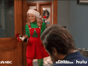 Ma élvezd az ünnepi vacsorát, s mindazt, amit csak karácsonykor lehet -  Egymondatos horoszkóp: december 24. csütörtök