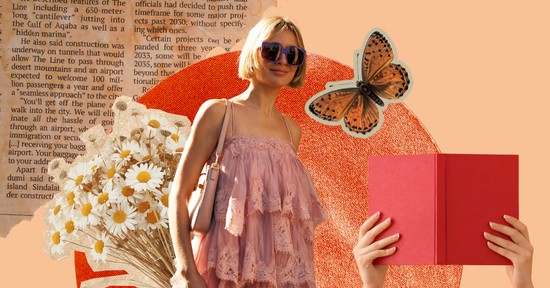 A pszichológus szerint így leszünk boldogabbak: egy hétig vezettem a hálanaplót