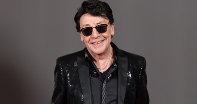 Meghalt Fenyő Miklós, a Hungária legendás frontembere