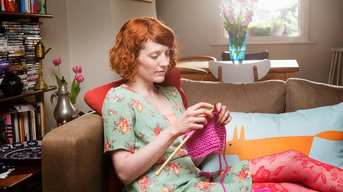 Kutatások szerint a Z generációt érinti leginkább a szorongás, amit az online jelenlét csökkentésével lehet tudatosan kezelni