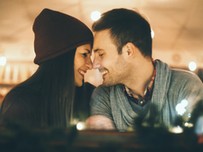 5 felejthetetlen randiprogram hűvösebb napokra (x)