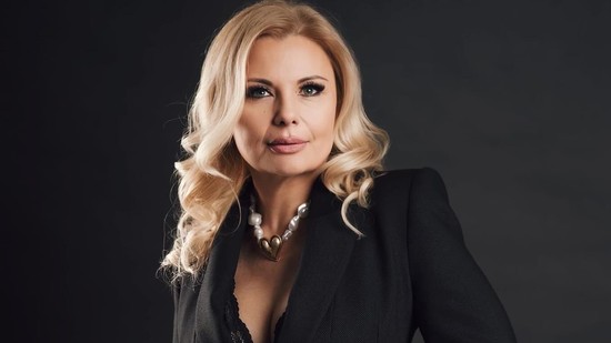 Rába Timi: „Egy 50 éves nő is megállja a helyét a munkaerőpiacon”