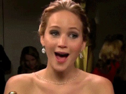 10 sztár, akik megőrülnek más hírességekért