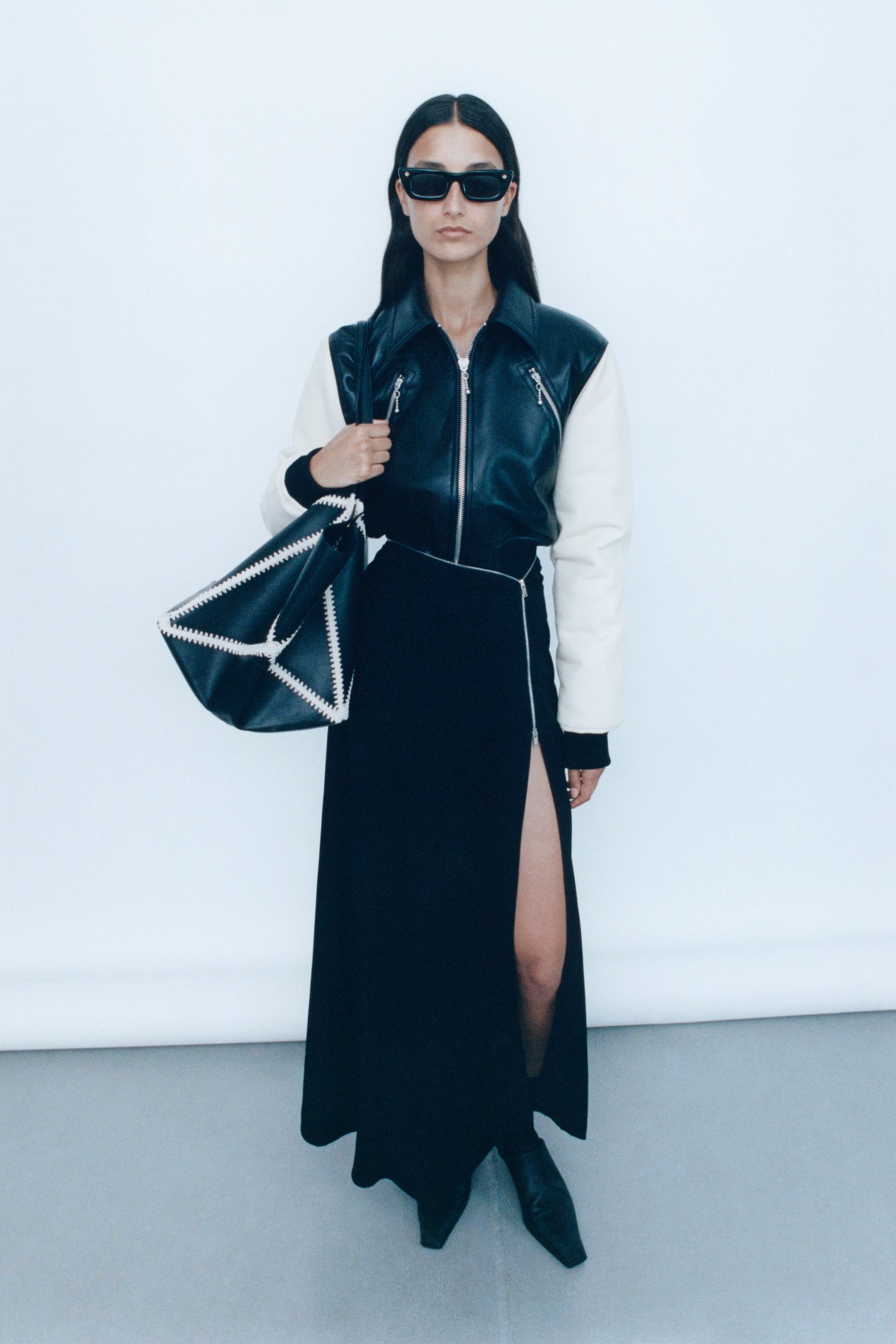 NANUSHKA RESORT 2025