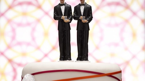 A melegházasságról számokban