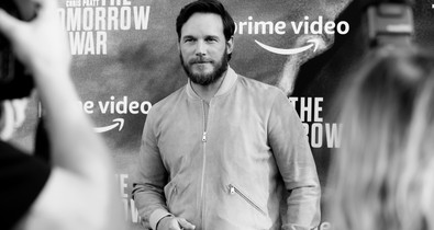 Ha az aputest oké, az anyutest miért tabu?