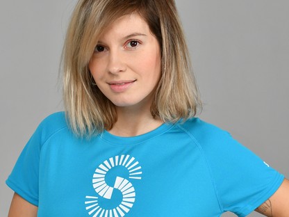 Dalpremier: Marge mozgássérültekkel, látássérültekkel és önkéntesekkel készítette el új dalát 