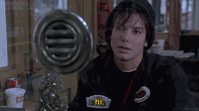 GLAMOURSZKÓP 2015. december