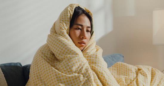 Azonnal keresd fel a háziorvost, ha gyakran tapasztalod ezeket a a tüneteket