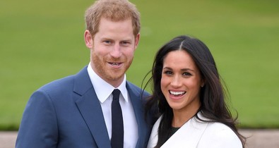 Meghan Markle és Harry herceg minden indok nélkül kirúgták a vezetőiket