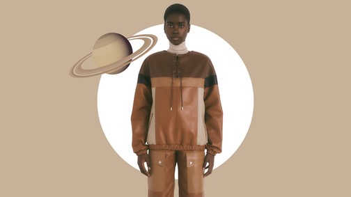 Napi horoszkóp: Ha ma kockáztatsz, mindent vihetsz! - december 20.