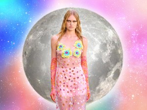 Napi horoszkóp: A Skorpió óvatosan hozzon döntést, a Mérleg ne hátráljon meg - augusztus 15.