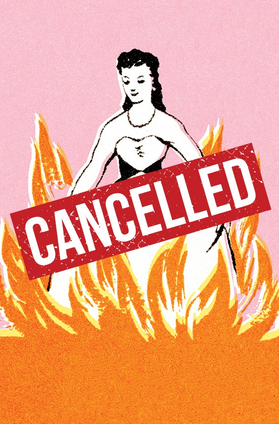  Mégis mi vár arra mentális szempontból, akit kiközösítenek?