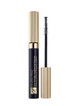 Double Wear Zero-Smudge Lengthening szempillaspirál (Black) ESTÉE LAUDER 16 400 Ft