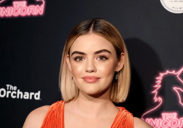 9 világsztár, akik tehetségkutatók által lettek híresek