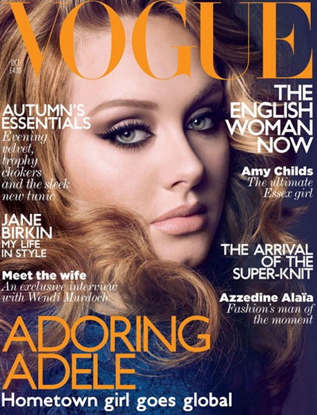 460-adele-vogue-uk-d0000EA99439541c92d44.jpg