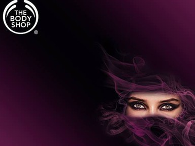 Kényeztető borzongás!