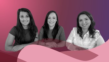 Tudd meg, hogyan építi és támogatja a roma nőket a Mara-program!