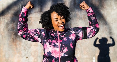 Az én külsőm, az én szabályaim! - Így pereghet le rólad az online bullying