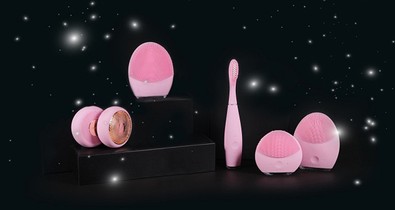 Black Friday hiba: szinte ingyen jutottak tízezrek a FOREO legdrágább készülékéhez