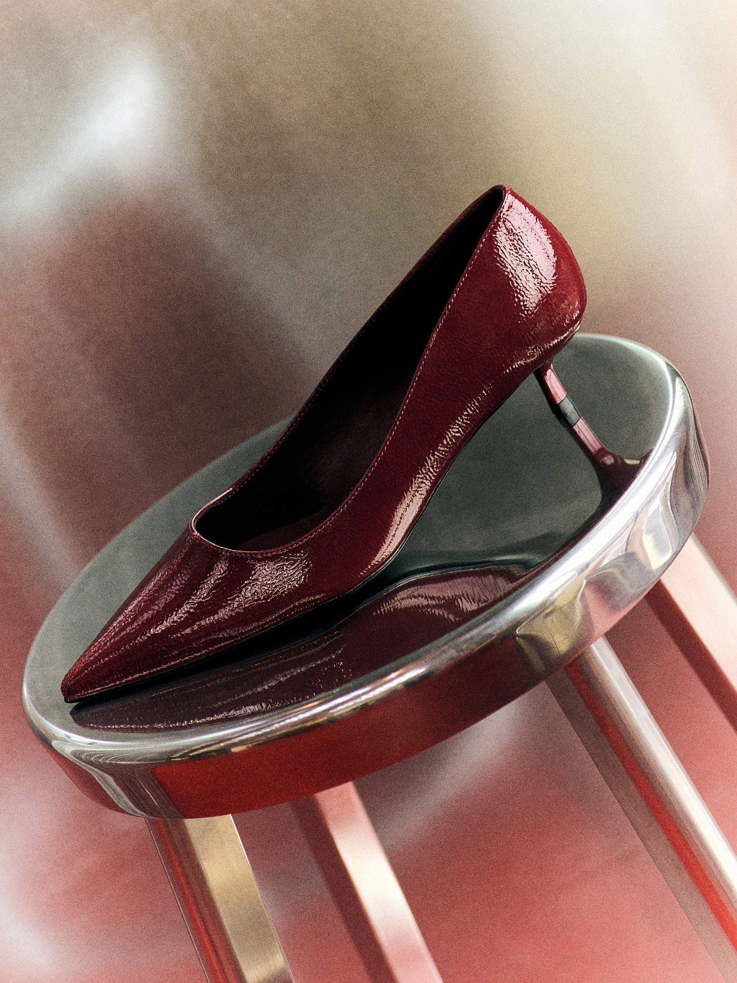 Reserved Christmas Stories kollekció