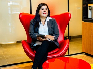 Ha ezt az 5 dolgot tapasztalod egy állásinterjún, azonnal menekülj, mert ezek a legsúlyosabb red flagek