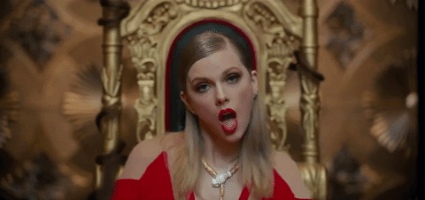 Élvezd a kihívást, értékeld a meghitt pillanatokat - Decemberi havi horoszkóp