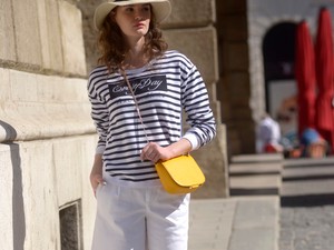 A Deichmann Ellie Goulding-kollekciójában fogod megtalálni a kedvenc cipődet