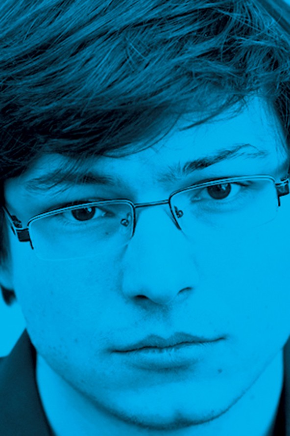 A kárpátaljai rászorulókért