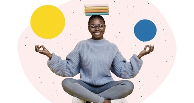 Elérkezett a lelki nagytakarítás ideje – Ezt javasolja a pszichológus