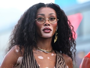 A sebezhetőség nem gyengeség, hanem a bátorság legnagyobb formája, és ezt be is bizonyítjuk